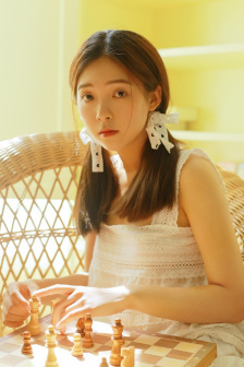 摧花神龙教